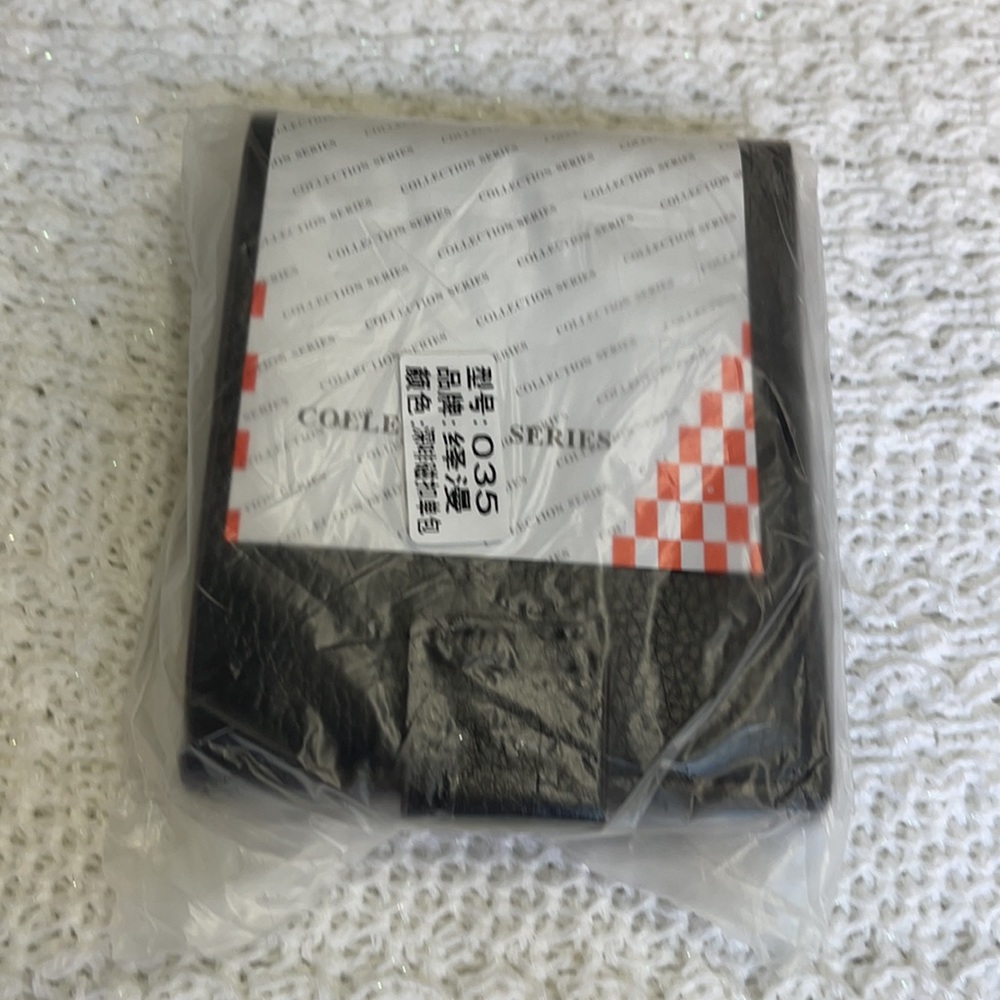 Wallet - Picture 2 of 2